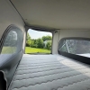 Calibed Toit relevable pour VW T7